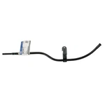 Ford Escape Fusion Mariner Milan 3.0l V6 Engine Oil Dipstick Tube Oem 3m4z6754ab. Fixed Price $33.36.