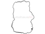 Elring Klinger Oil Pan Gasket 0pb115685c Porsche 911. Fixed Price $25.77.