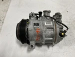 2024 Mercedes Benz Sprintv25 2.0l Ac Compressor Oem Part Number A0008301301. Fixed Price $170.99.