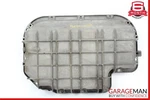 98-02 Mercedes W163 Ml320 Clk320 Lower Engine Motor Oil Pan 1120140303 A96 Oem. Fixed Price $47.25.