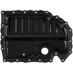 Engine Oil Pan Atp. Fixed Price $141.95.