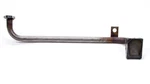 Champ Pans Oil Pump Pick-up. Fixed Price $83.17.