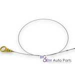 17-22 Ford Super Duty 6.7l Diesel Engine Oil Level Indicator Dipstick New Oem. Fixed Price $36.58.