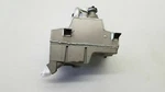 Lamborghini Huracan Lp610 Engine Oil Reservoir Sump Tank Oem 4s0115373d. Fixed Price $700.00.