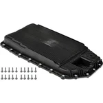 265-851 Dorman Transmission Pan For 328 740 323 535 528 525 530 325 330 Bmw 128i. Fixed Price $190.22.