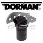 Dorman Vehicle Speed Sensor For 2002-2006 Chevrolet Avalanche 1500 5.3l V8 Ct. Fixed Price $28.29.