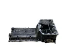 2011-2022 Ford F350 6.7l Powerstroke Diesel Engine Upper Oil Pan Dc3q-6676-ac. Fixed Price $339.92.