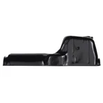 Spectra Premium Crp06b Engine Oil Pan. Fixed Price $142.38.