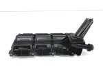 Mercedes-benz S550 Cl550 2012-2014 Oem Engine Oil Baffle Plate Cover A2781800451. Fixed Price $99.00.