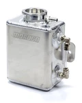 Moroso 63773 Coolant Expansion Tank With Sight Tube Fabricated Aluminum. Fixed Price $196.48.