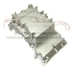Oem Oil Pan With Level Sensor For Camaro 3.6 Colorado Cadillac Ats. Fixed Price $100.00.
