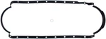 1991-2000 Chevy Big Block 7.4l 454 Gen 5 6 Engine Oil Pan Gasket Mahle Os32121. Fixed Price $40.19.