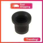 Dorman 65113 Dipstick Tube Rubber Grommet Universal Fit. Fixed Price $9.99.