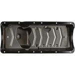 Oil Pan (engine) Atp Professional Auto Parts. Fixed Price $337.65.