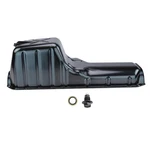 For Jeep Grand Cherokee 1999-2004 Trq Opa78519 Engine Oil Pan. Fixed Price $119.70.
