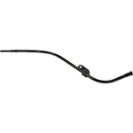 921-258 Dorman Oil Dipstick Tube For F150 Truck Ford F-150 2009-2010. Fixed Price $38.41.