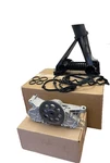 Genuine Detroit Oil Pump Suction Manifold Kit Dde A4721806851 A4721805601. Fixed Price $799.89.
