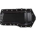 Oil Pan (engine) Atp Professional Auto Parts. Fixed Price $176.97.