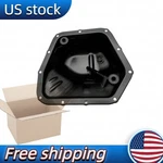 For Scion Fr-s 2013-2016 Subaru Brz Lower Engine Oil Pan Su003-06067. Fixed Price $62.67.