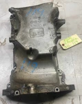 2007-2011 Gmc Acadia 010-011 Lacrosse 08-011 Equinox Oil Pan 3.0l 3.6l Oem. Fixed Price $89.99.