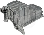 Dorman Engine Oil Pan 264-482. Fixed Price $360.77.