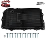 For Bmw 228i 320i 328i X1 X3 X4 X5 F23 Automatic Transmission Filter Oil Pan Kit. Fixed Price $29.39.