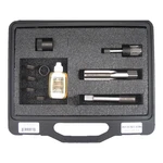 Time-sert M24 X 1.5 Sump Plug Thread Repair Kit Oil Drain 2415c. Fixed Price $1604.00.