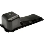 Dorman 264-059 Engine Oil Pan For 1994-2002 Dodge Ram 2500 New. Fixed Price $165.48.
