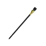 99660615002 Genuinexl Oil Level Sensor For Porsche 911 Cayman Boxster 1997-2008. Fixed Price $371.74.