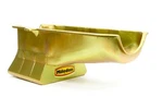 Milodon Sbc Low Profile Oil Pan. Fixed Price $378.97.