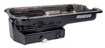 Moroso 20917 Street/strip Oil Pan. Fixed Price $526.99.