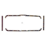 For Dodge Coronet 1951-1959 Fel-pro Os 915 C Engine Oil Pan Gasket Set. Fixed Price $16.41.