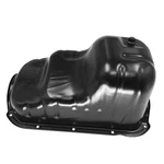 Oil Pan For Toyota Paseo 1994-1998 Tercel 1995-1998 I4 1.5l 264-304 1210111060. Fixed Price $50.78.