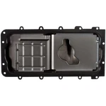 Atp 103259 Engine Oil Pan For Select 97-16 Ford Models. Fixed Price $279.99.