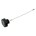 24225190 Ac Delco Automatic Transmission Dipstick For Chevy Chevrolet Equinox G6. Fixed Price $43.31.