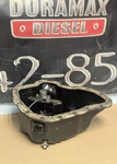 2011-2016 Lower Oil Pan Chevy Silverado Gmc Sierra Hd Lml Duramax Diesel Oem. Fixed Price $80.00.
