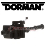 Dorman Vapor Canister Purge Valve For 2000-2004 Oldsmobile Silhouette 3.4l Gj. Fixed Price $48.58.