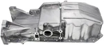 Engine Oil Pan Dorman 264-251. Fixed Price $345.41.