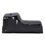 New Engine Oil Pan Without Gasket Fits Ford F450 F550 F650 F750 Spifp20b. Fixed Price $162.75.