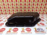 2013-2019 Hyundai Santa Fe Lower Engine Oil Pan 21510-3c201 Oem. Fixed Price $64.99.