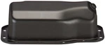 Engine Oil Pan Spectra Hop25a. Fixed Price $31.95.