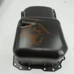 Oil Pan 3901049 For Cummins 4bt 4b3.9 Isb3.9 Qsb3.9 Engine Hyundai Hl730-7. Fixed Price $77.27.