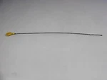 For Dodge Caravan 2001-2007 4781490ab Engine Oil Dipstick. Fixed Price $26.90.