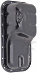 Apdty 375221 Engine Oil Pan. Fixed Price $97.09.