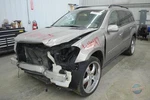 Oem Oil Pan For Mercedes Gl-class Assy Upper. Fixed Price $199.99.