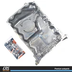Engine Oil Pan For 03-10 Acura Mdx Honda Odyssey Pilot Ridgeline 11200rdja00. Fixed Price $48.80.