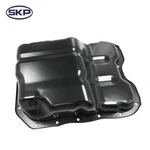 Engine Oil Pan Skp Sk264589. Fixed Price $53.95.