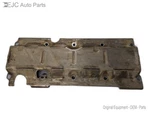 Engine Oil Baffle For 07-08 Gmc Yukon 5.3 12611160 Gas. Fixed Price $34.95.