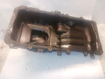 '13-'17 Ford F150 Oil Pan 5.0l Oem 1 Year Warranty!. Fixed Price $103.95.