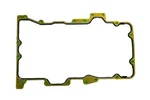 Engine Oil Pan Gasket Itm 09-91202. Fixed Price $55.50.
